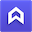 848paseotosamar.com favicon